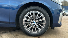 BMW 2 Series 220i MHT Luxury 5dr DCT [Tech Plus Pack] Petrol Hatchback